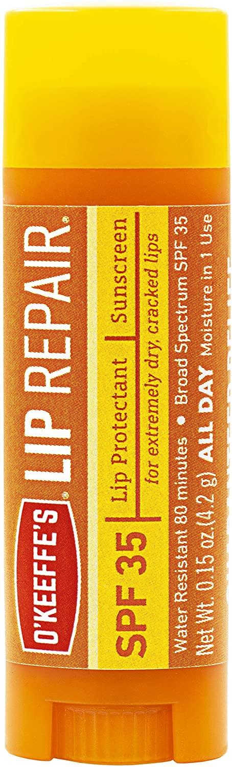 beauty product