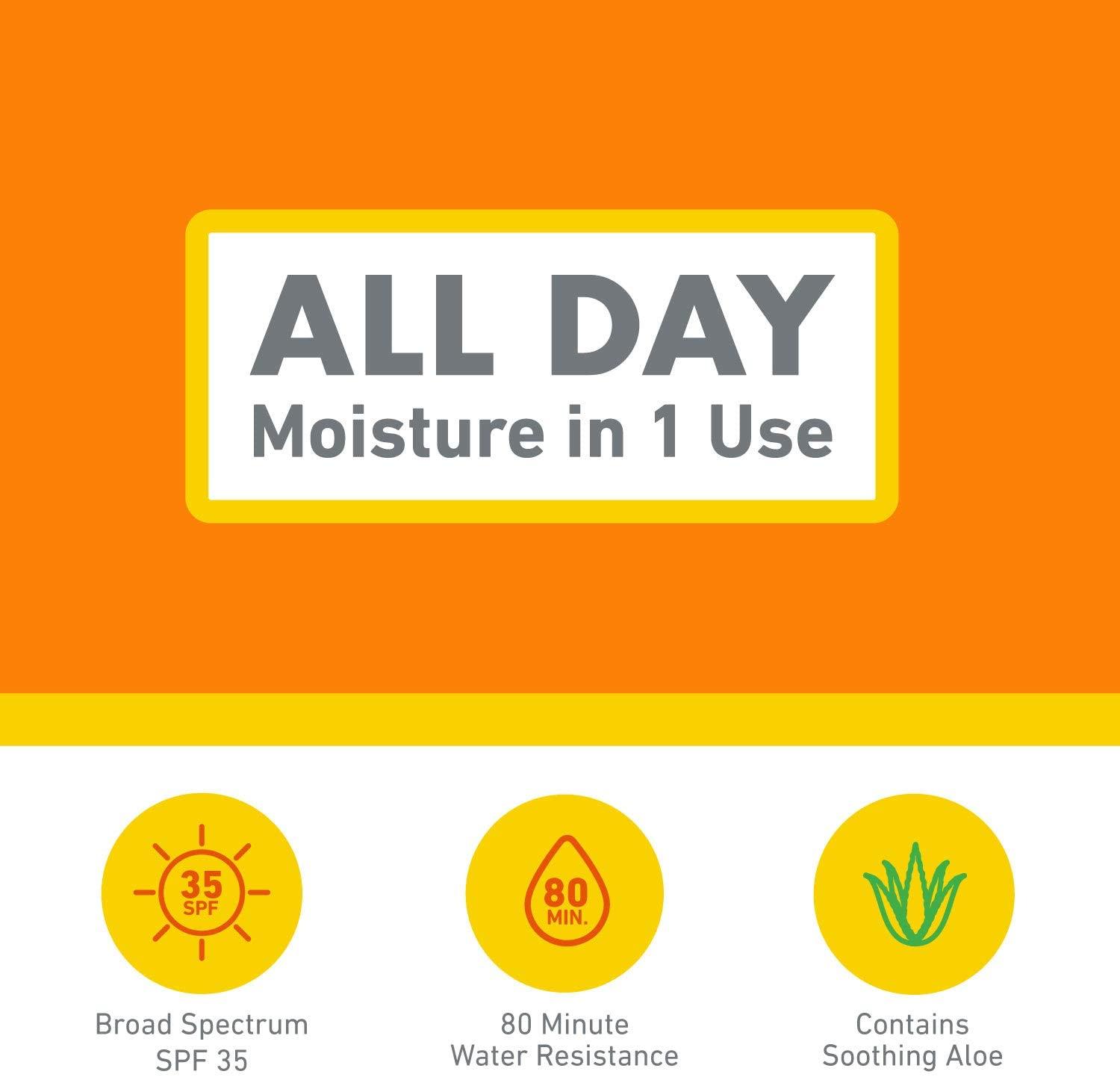 beauty product