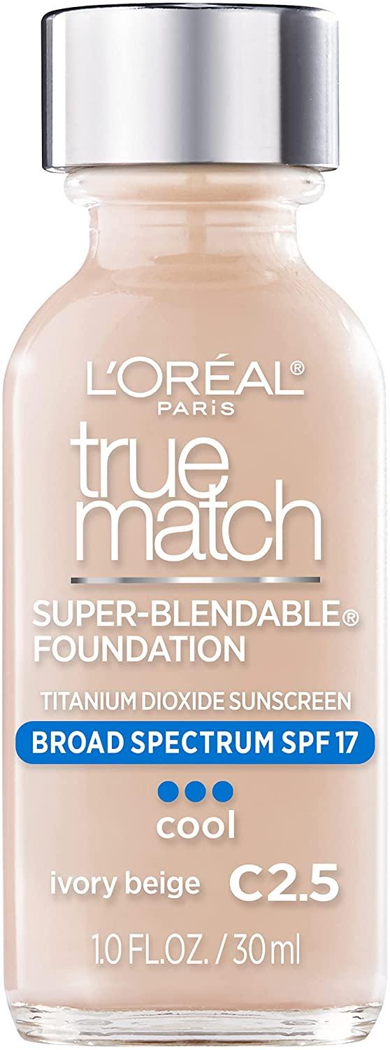 Beauty Product