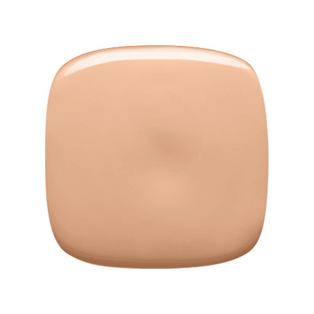 beauty product