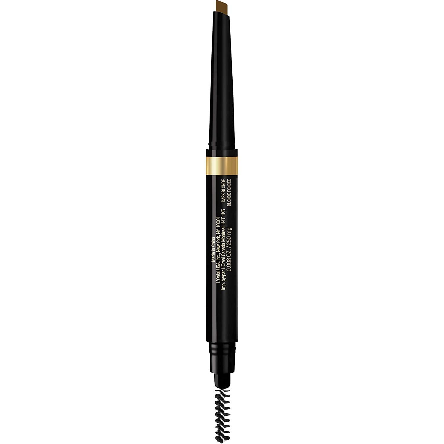 Beauty Product