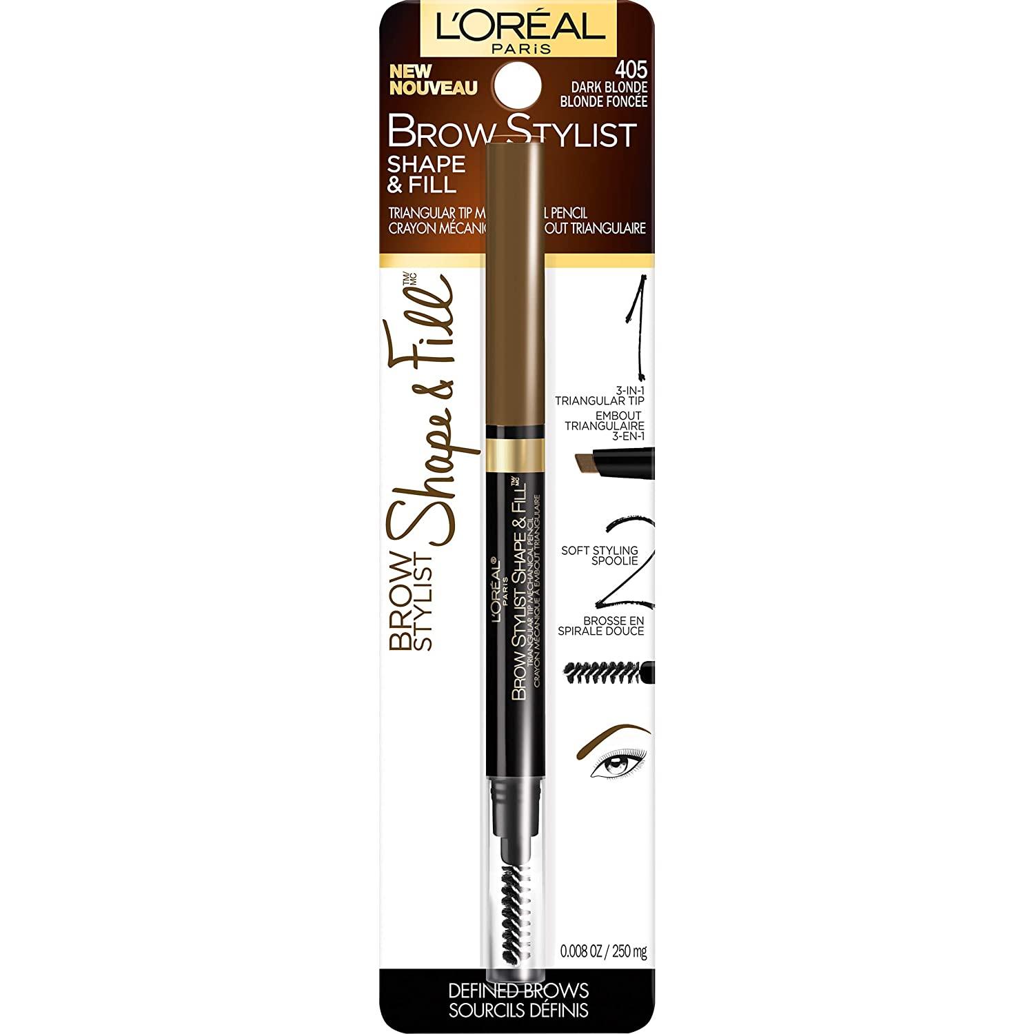 beauty product