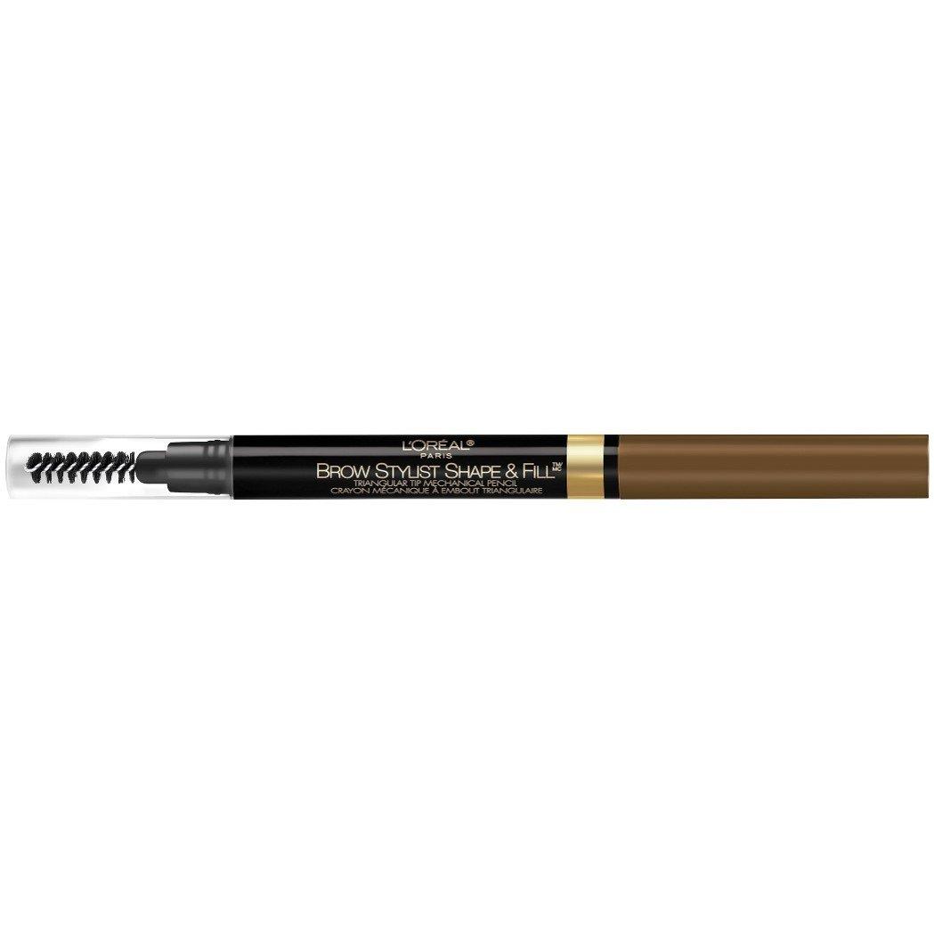 beauty product