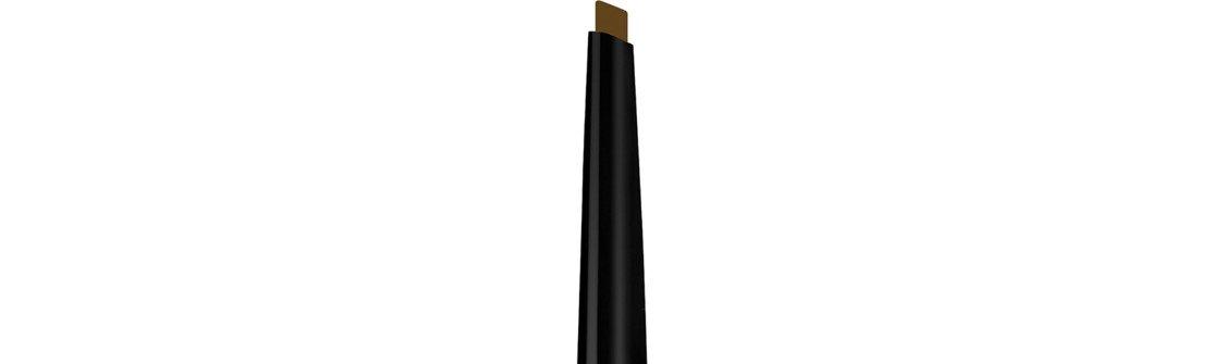 beauty product