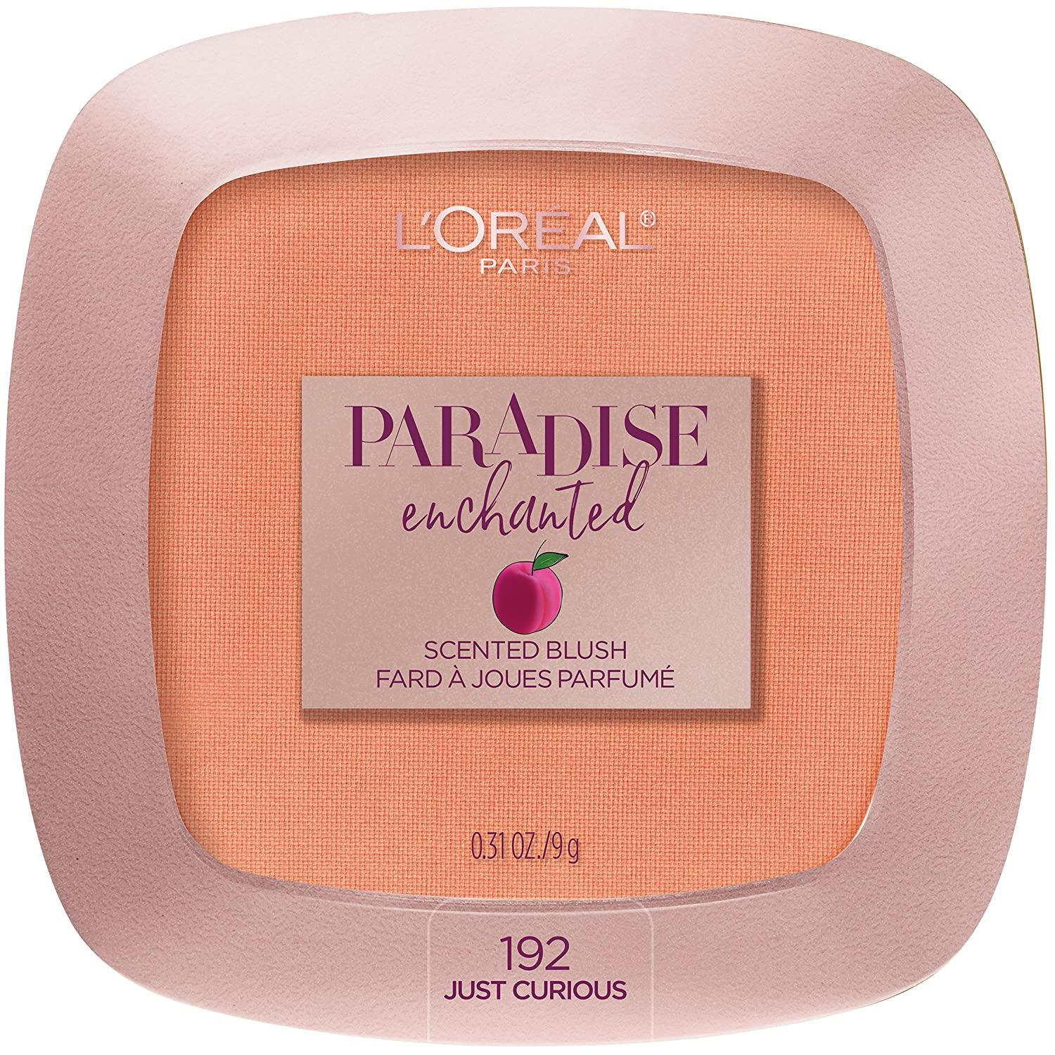 Beauty Product