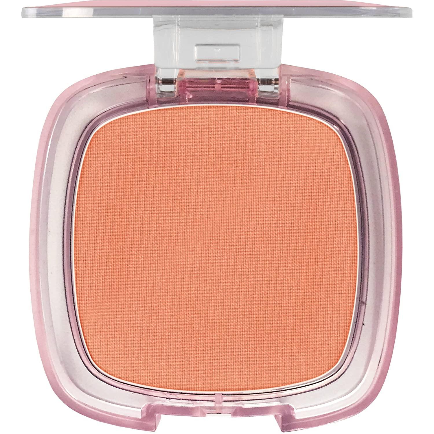 beauty product