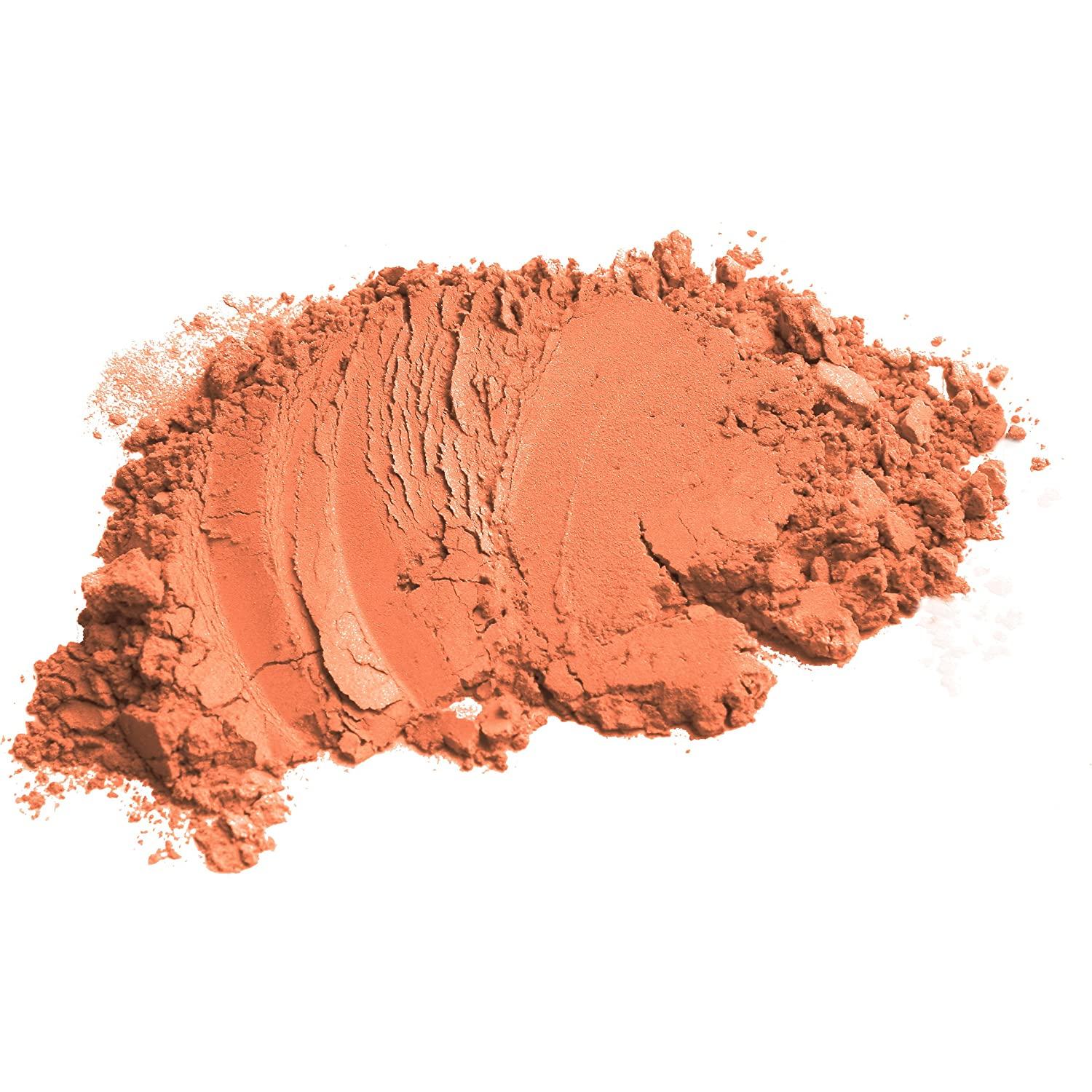 beauty product