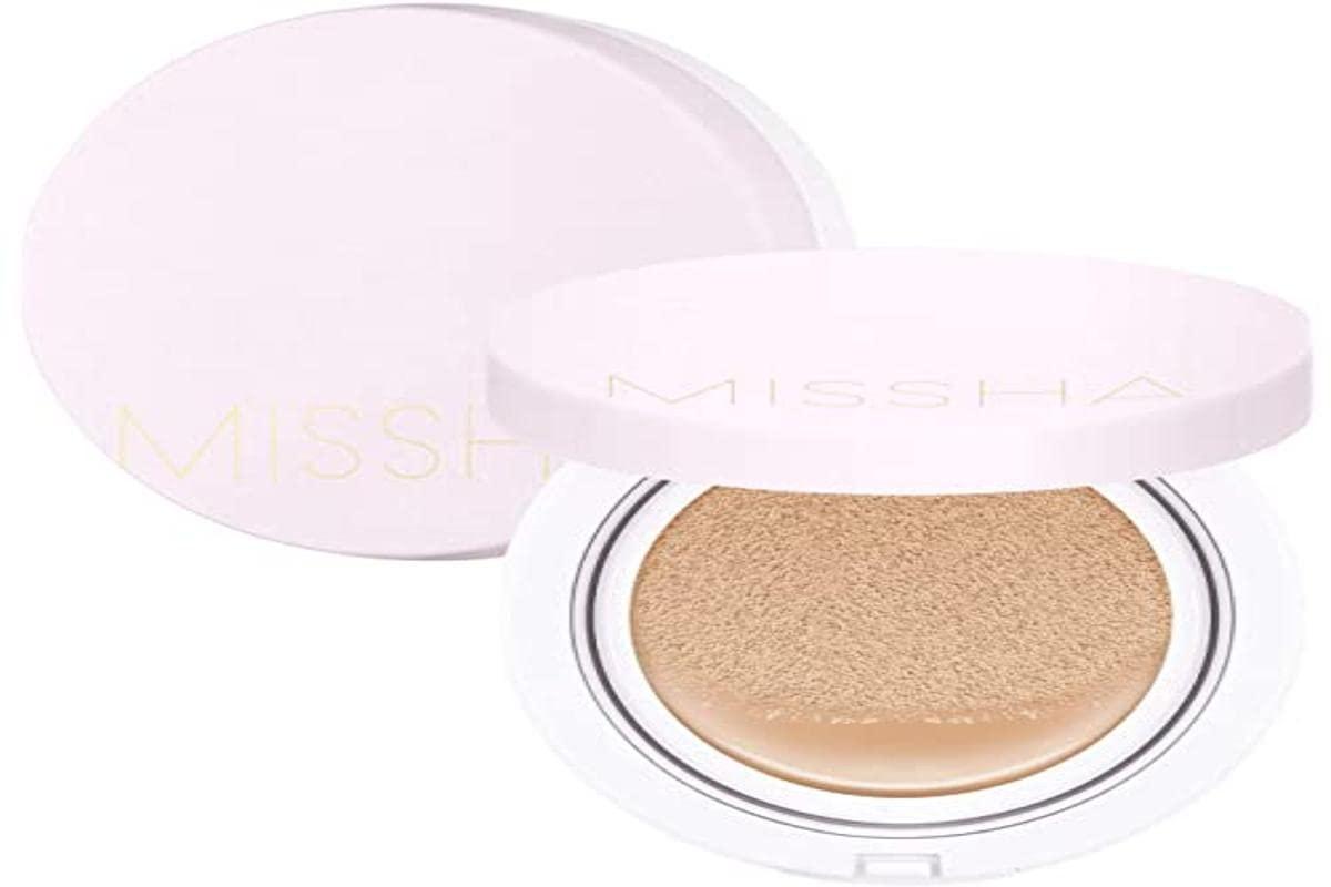 Beauty Product