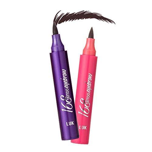 Beauty Product