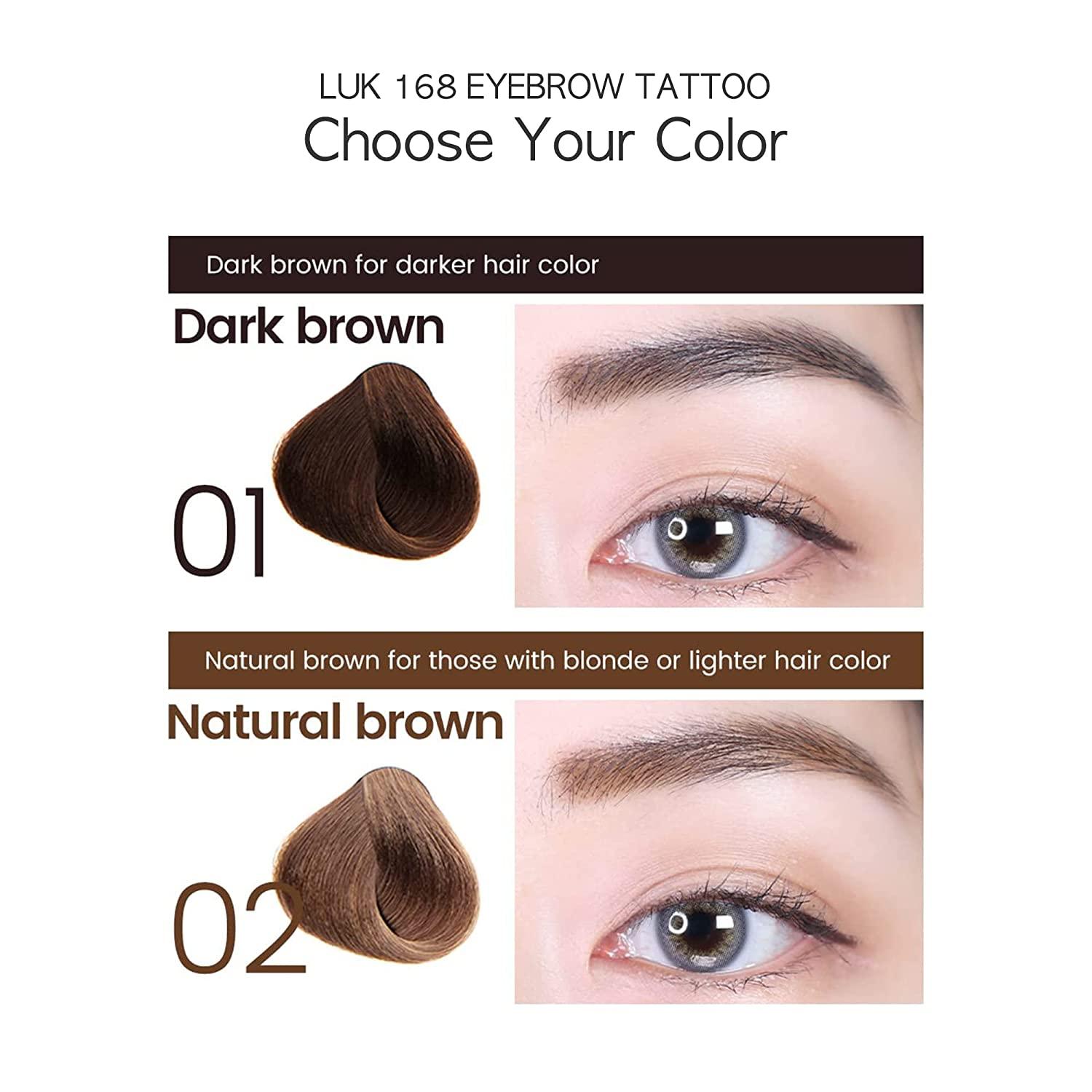 beauty product