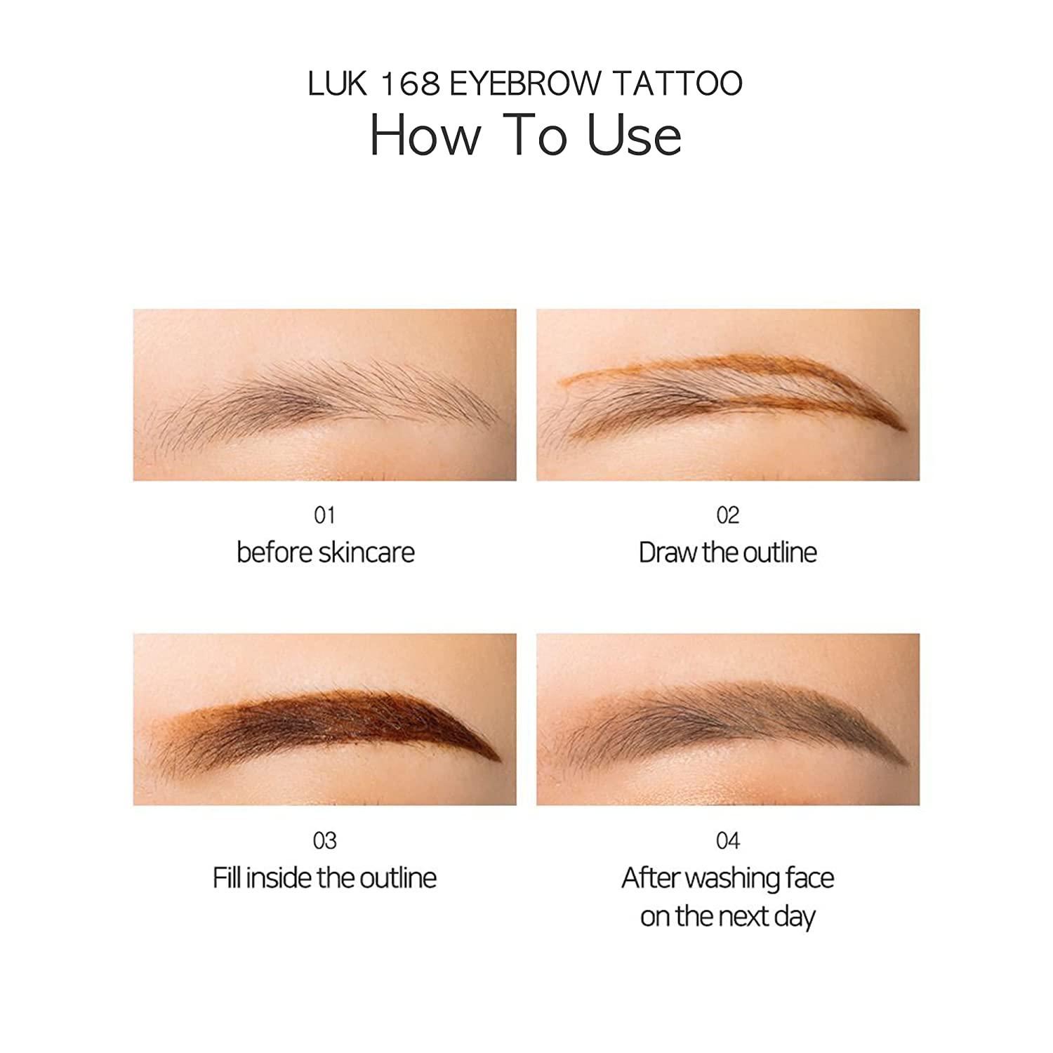 beauty product