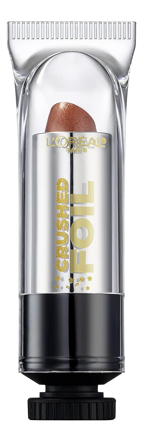 Beauty Product