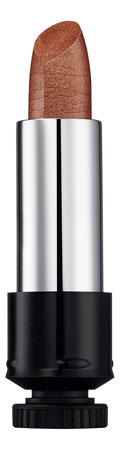 beauty product