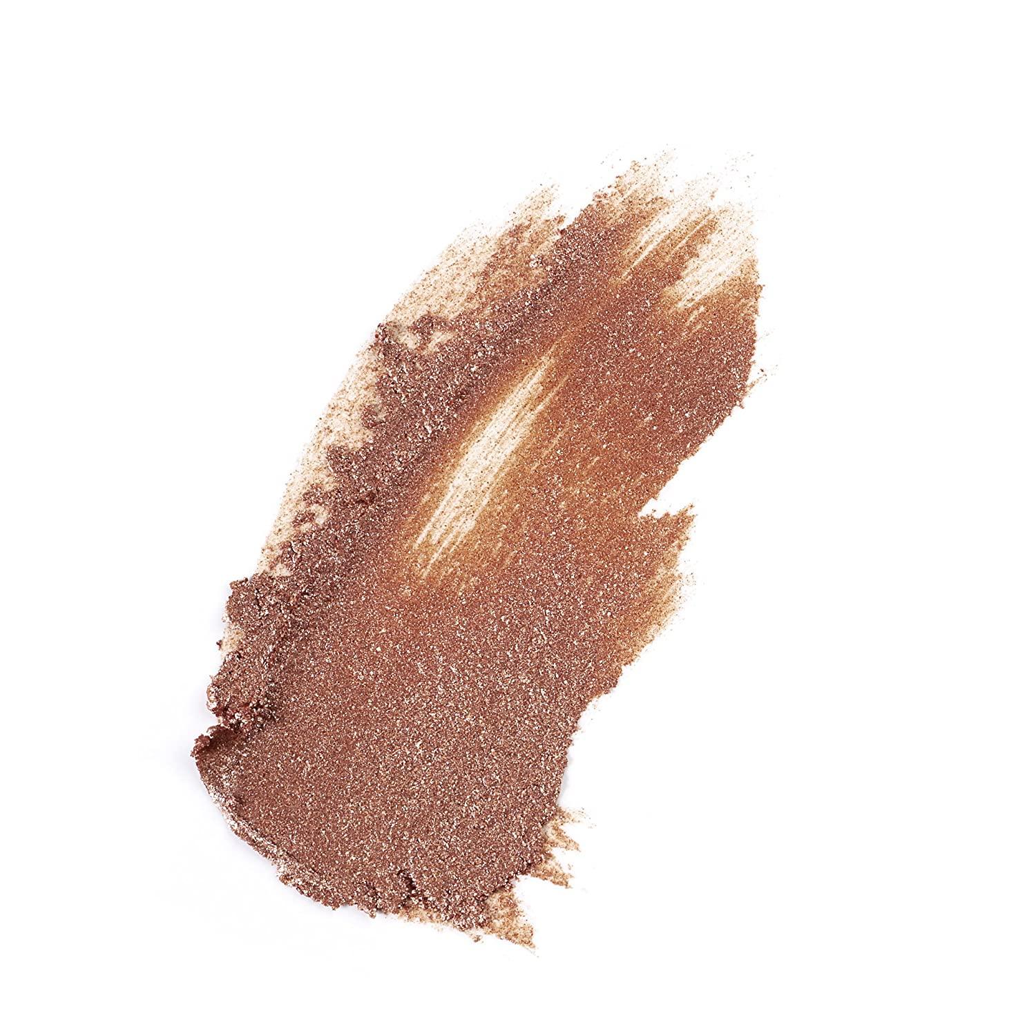 beauty product