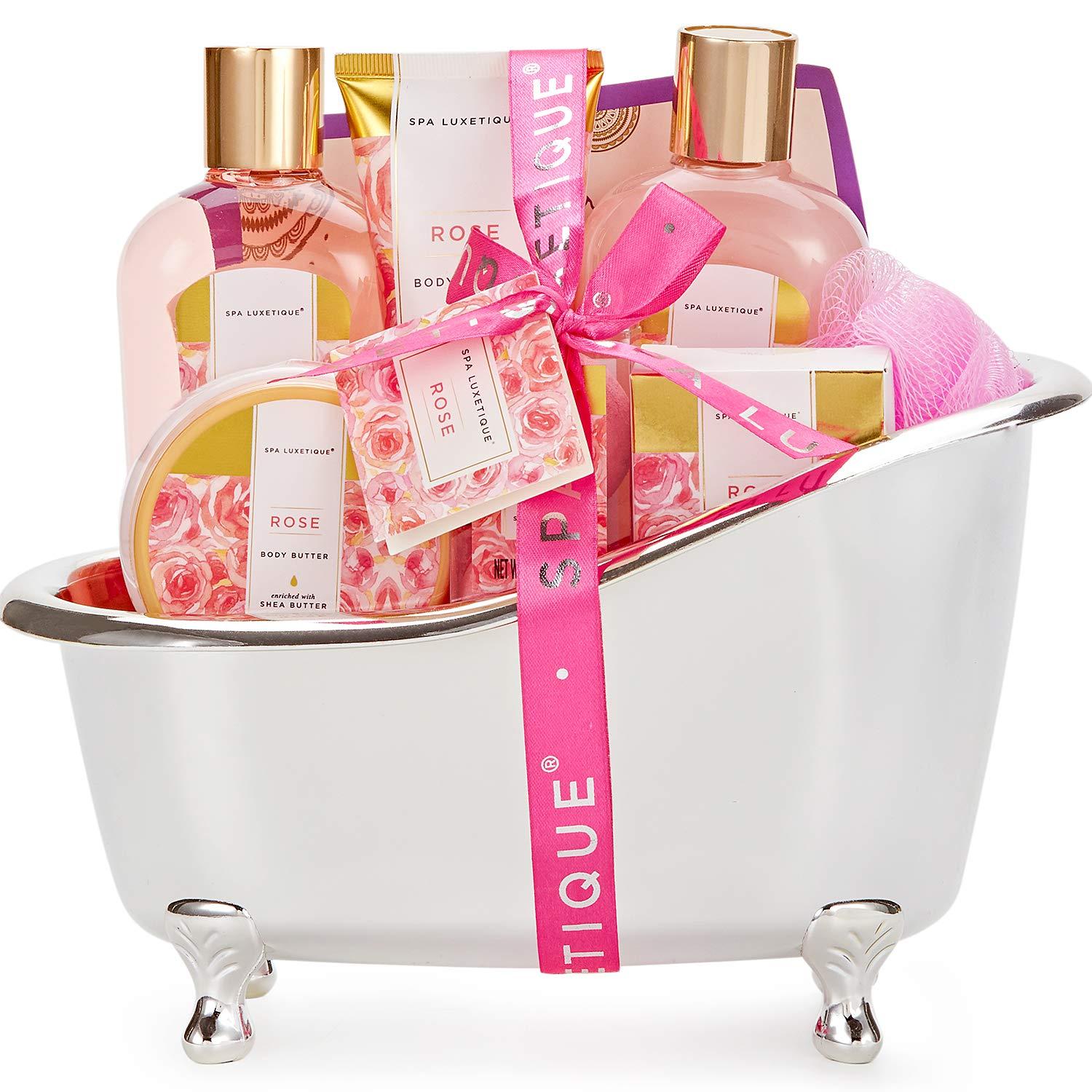 Beauty Product