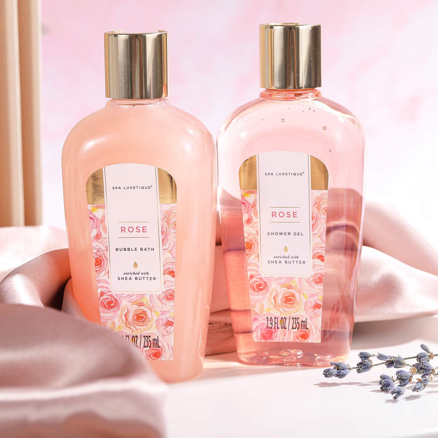 beauty product