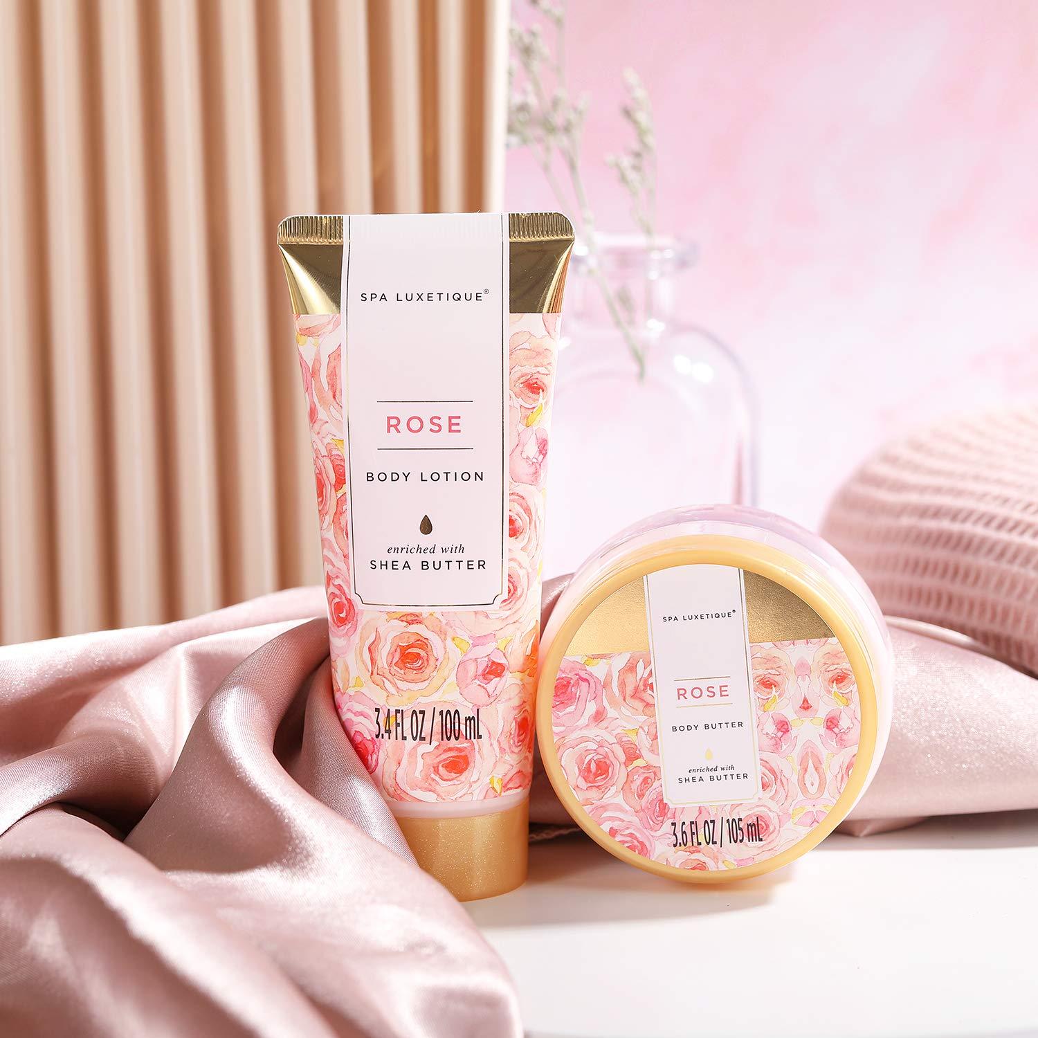 beauty product