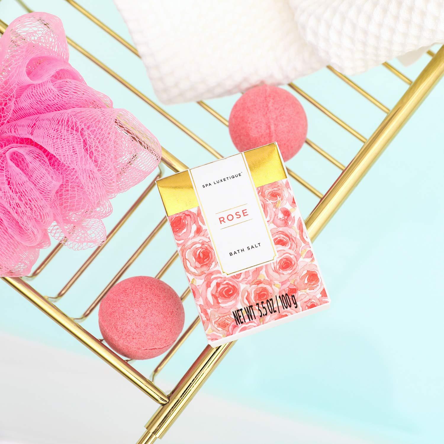 beauty product