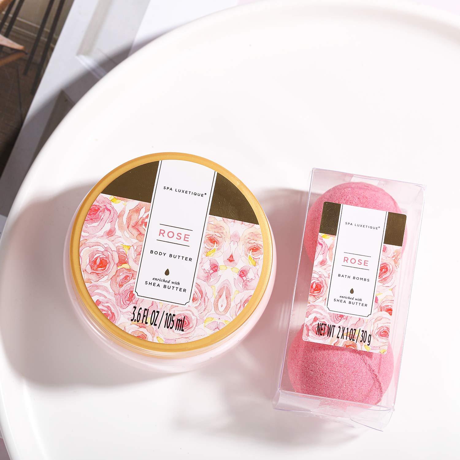 beauty product