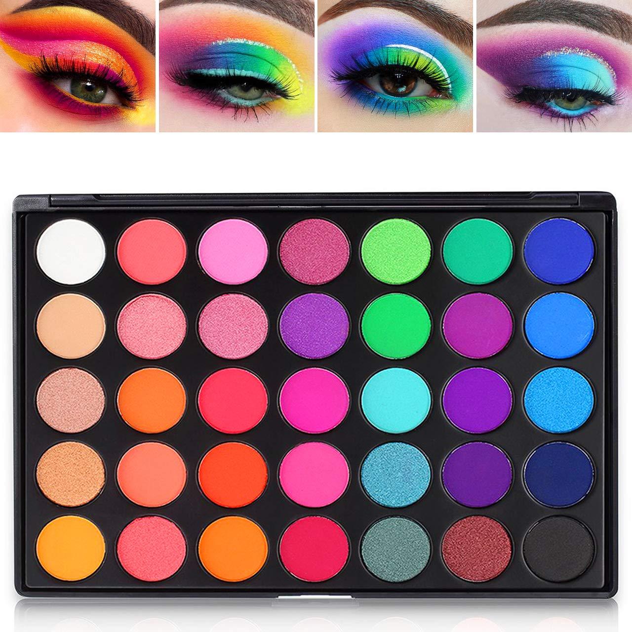 Beauty Product