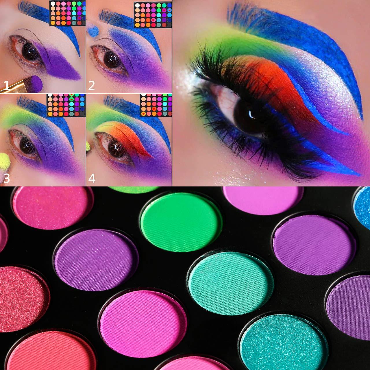 beauty product
