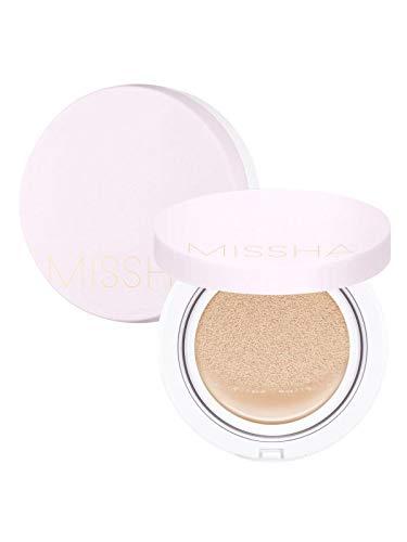 Beauty Product