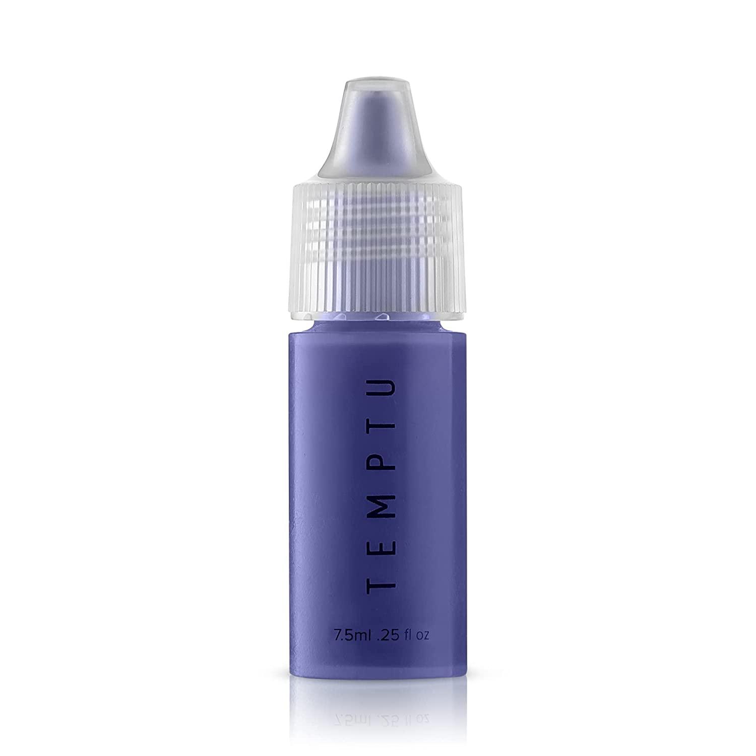Beauty Product