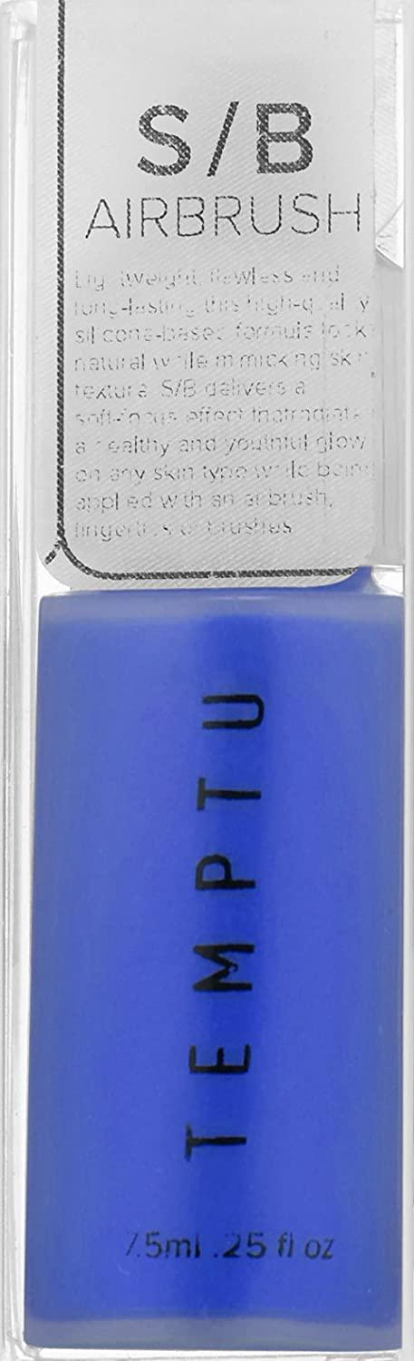 beauty product