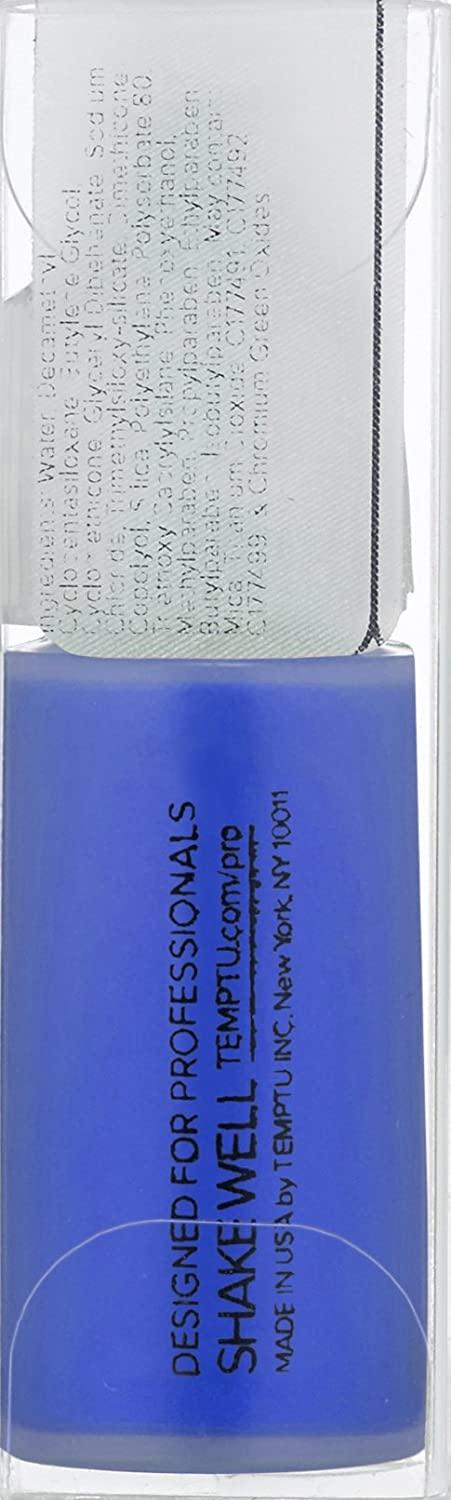 beauty product