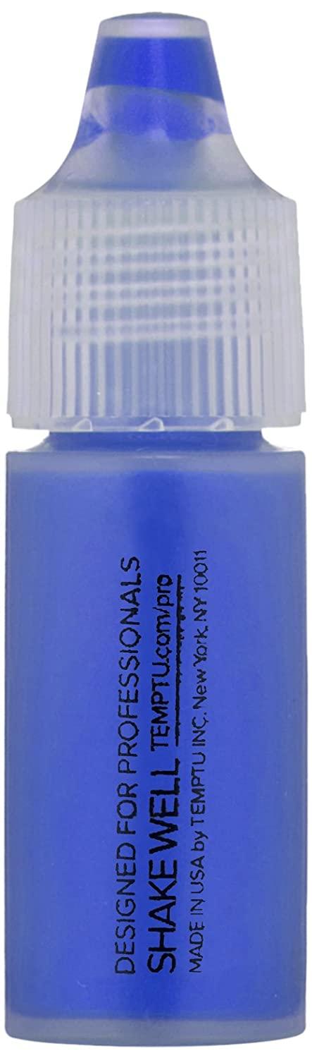 beauty product