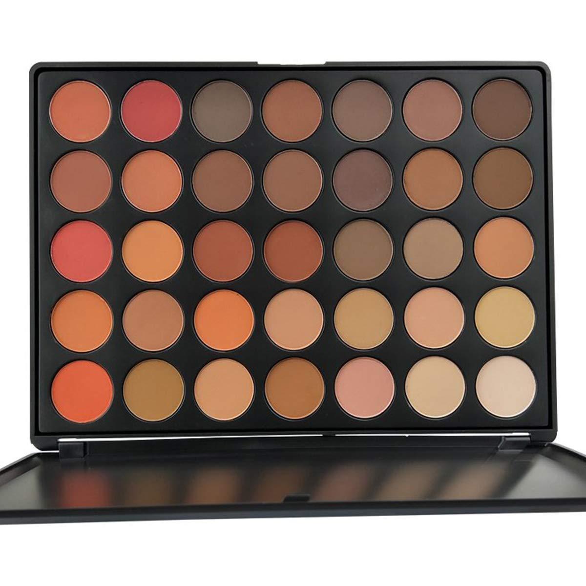 Beauty Product