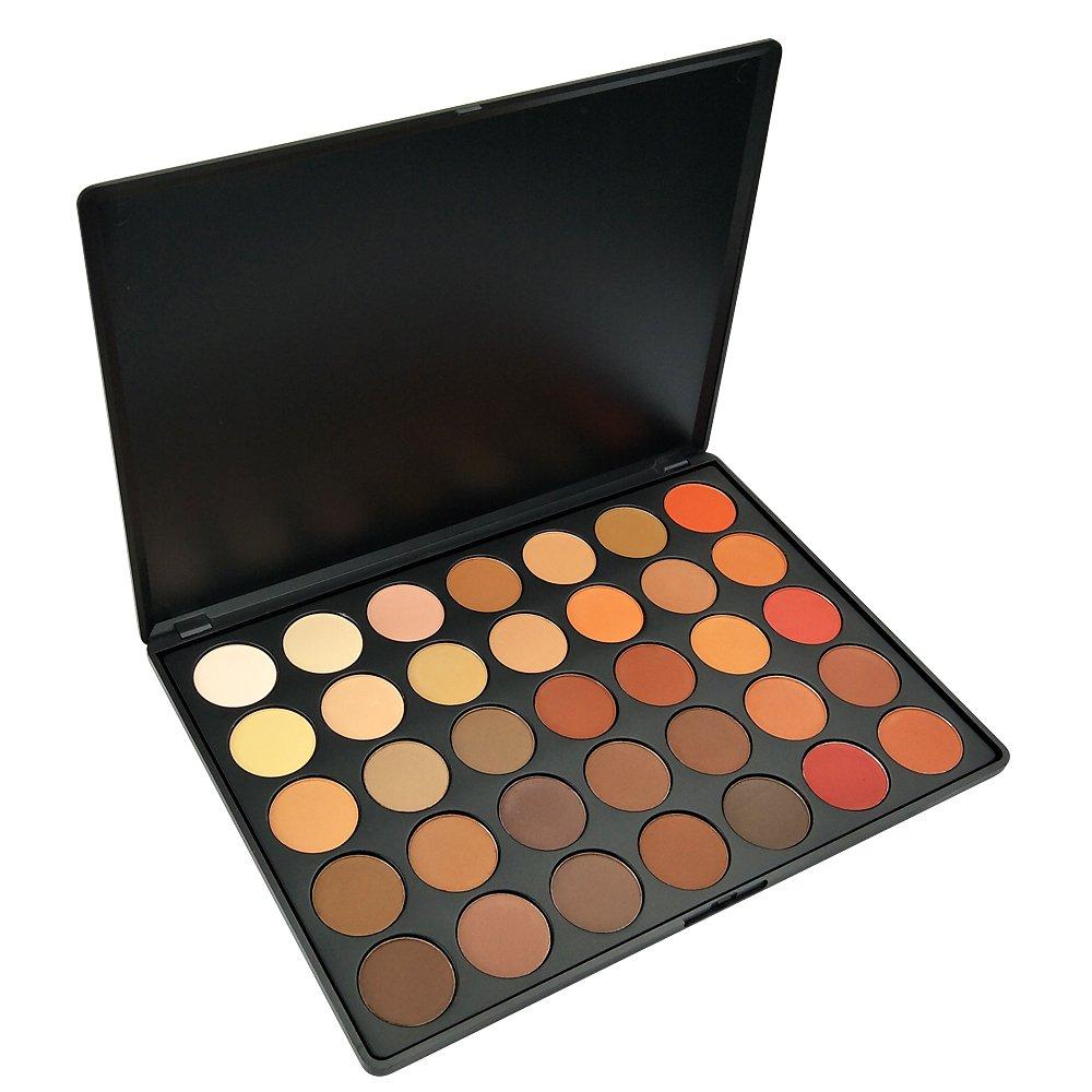 beauty product