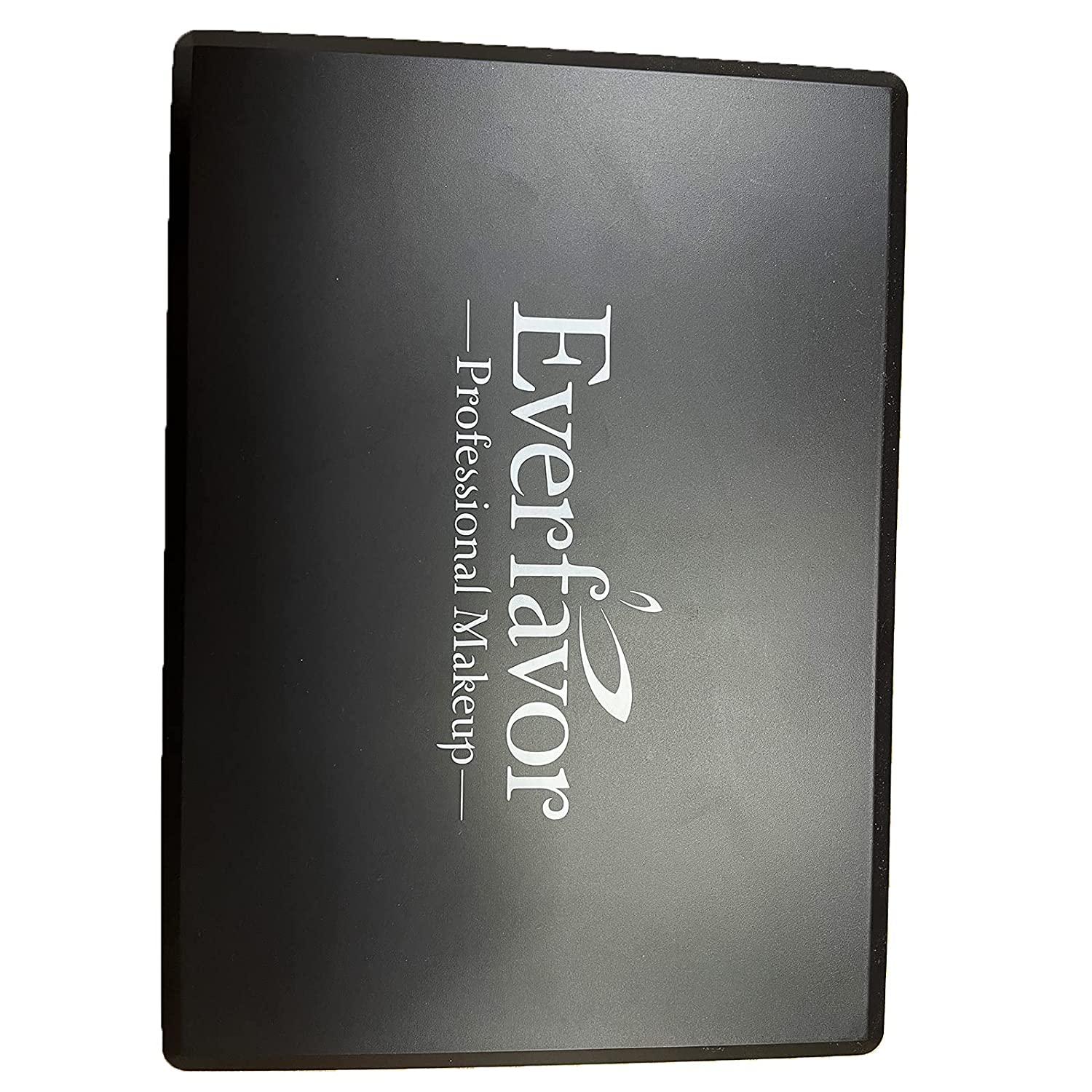 beauty product