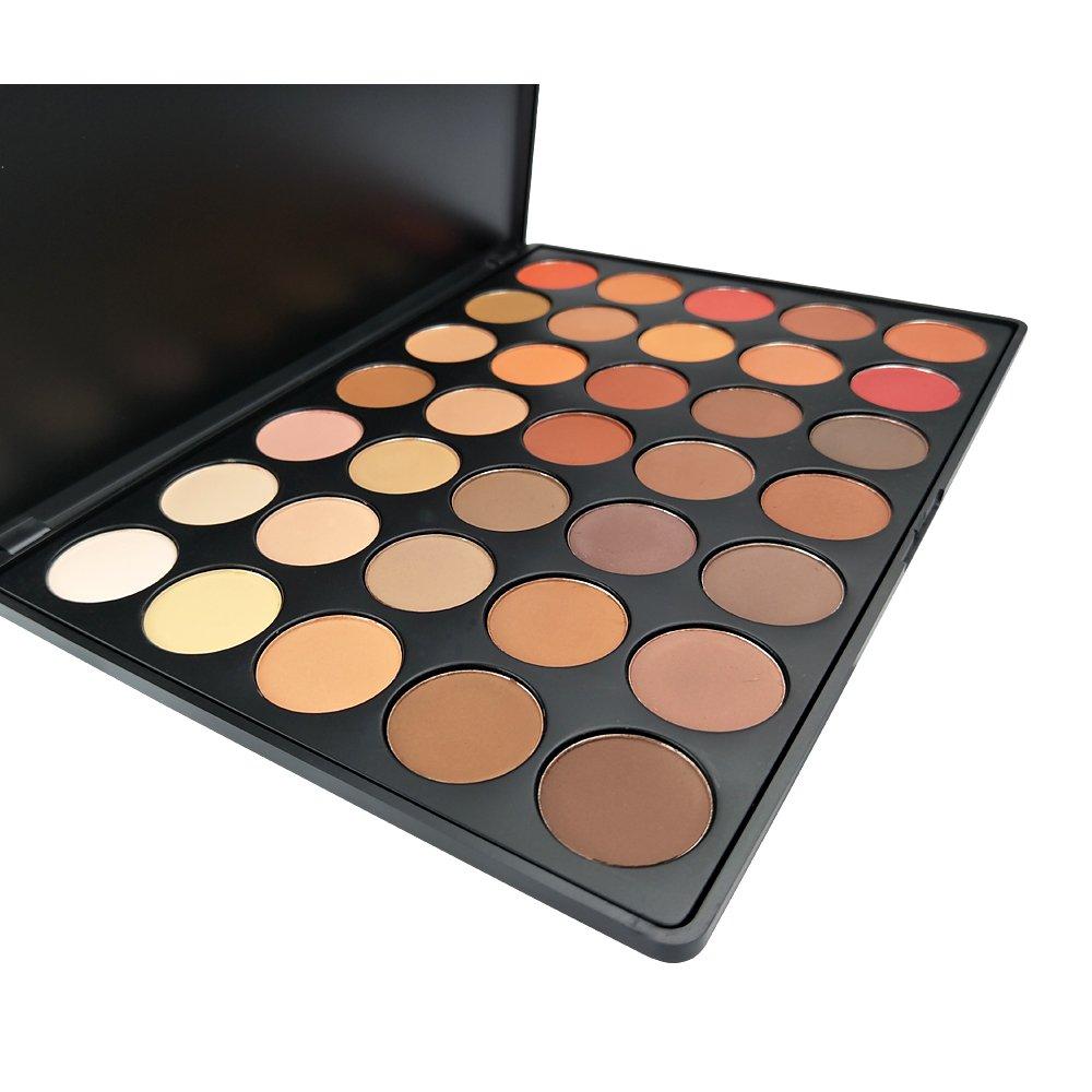 beauty product
