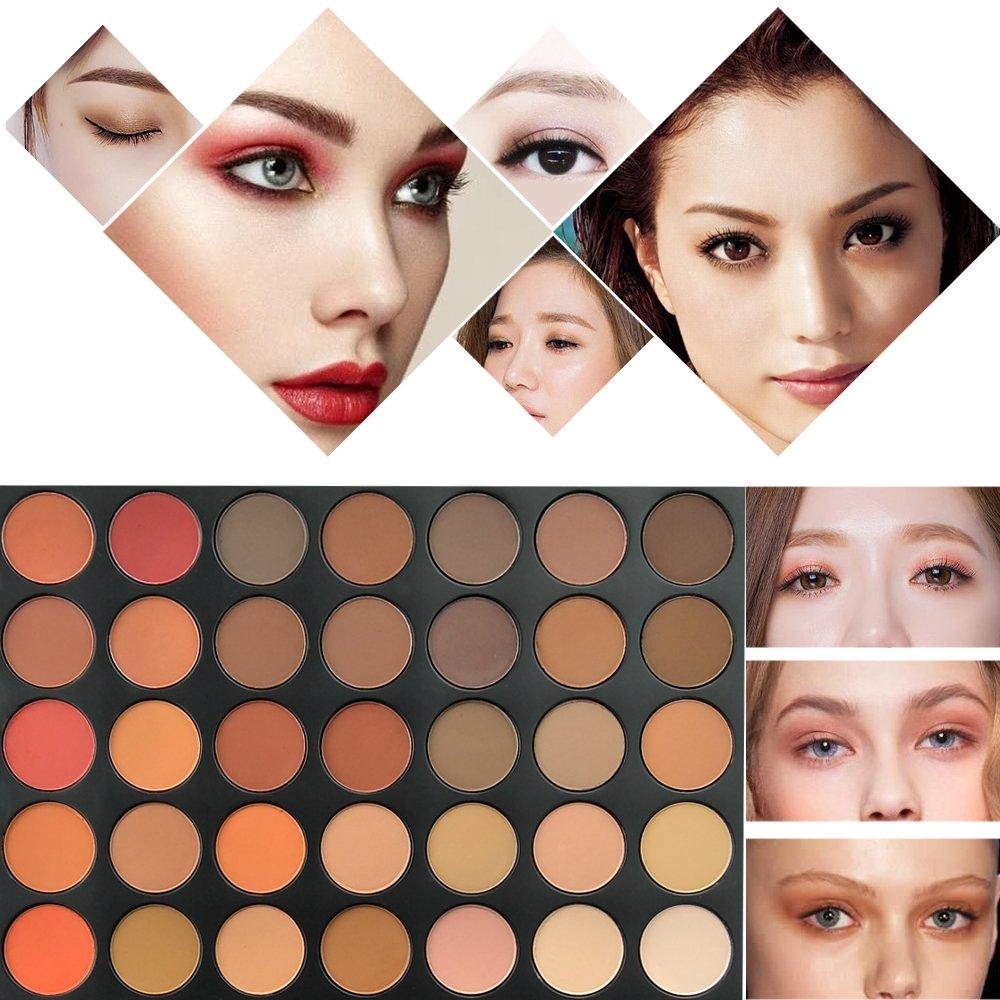 beauty product