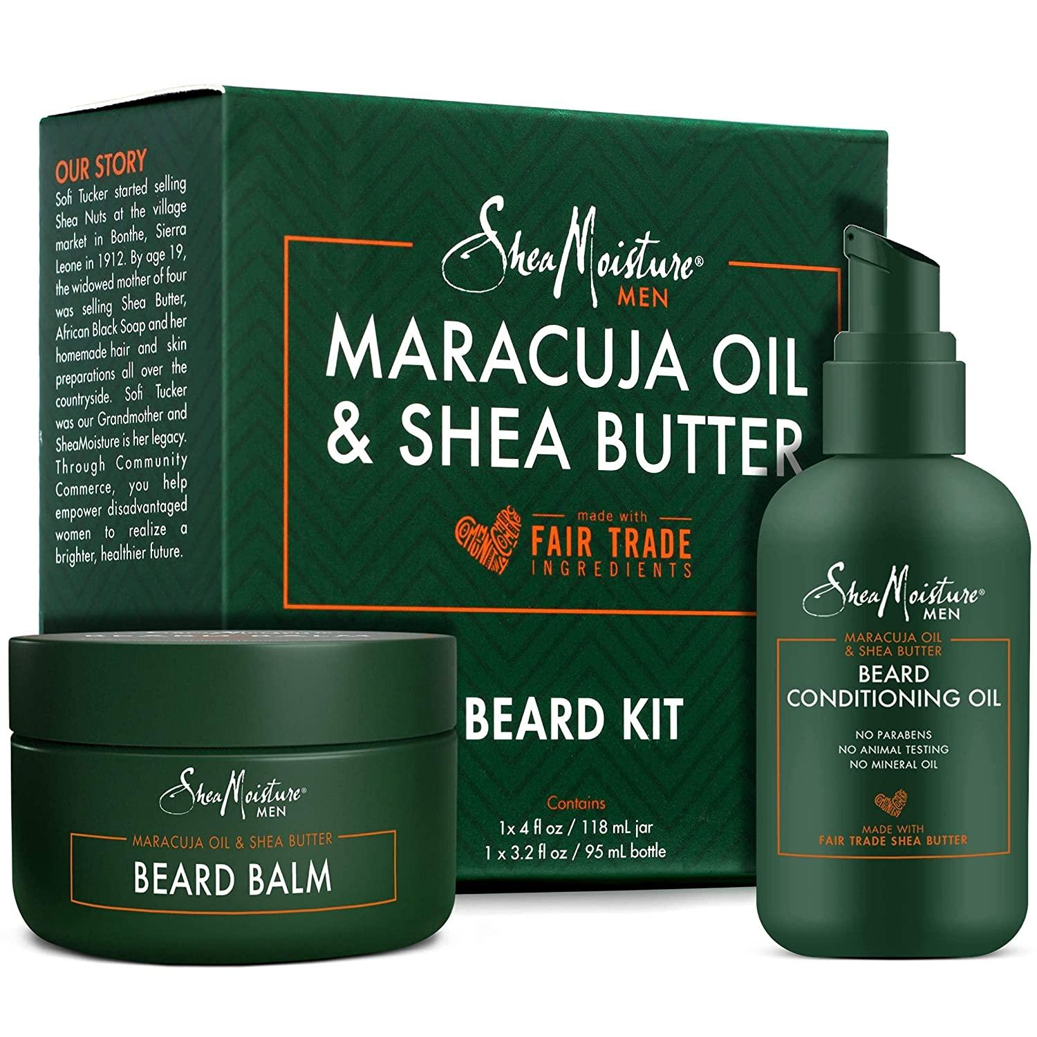 beauty product