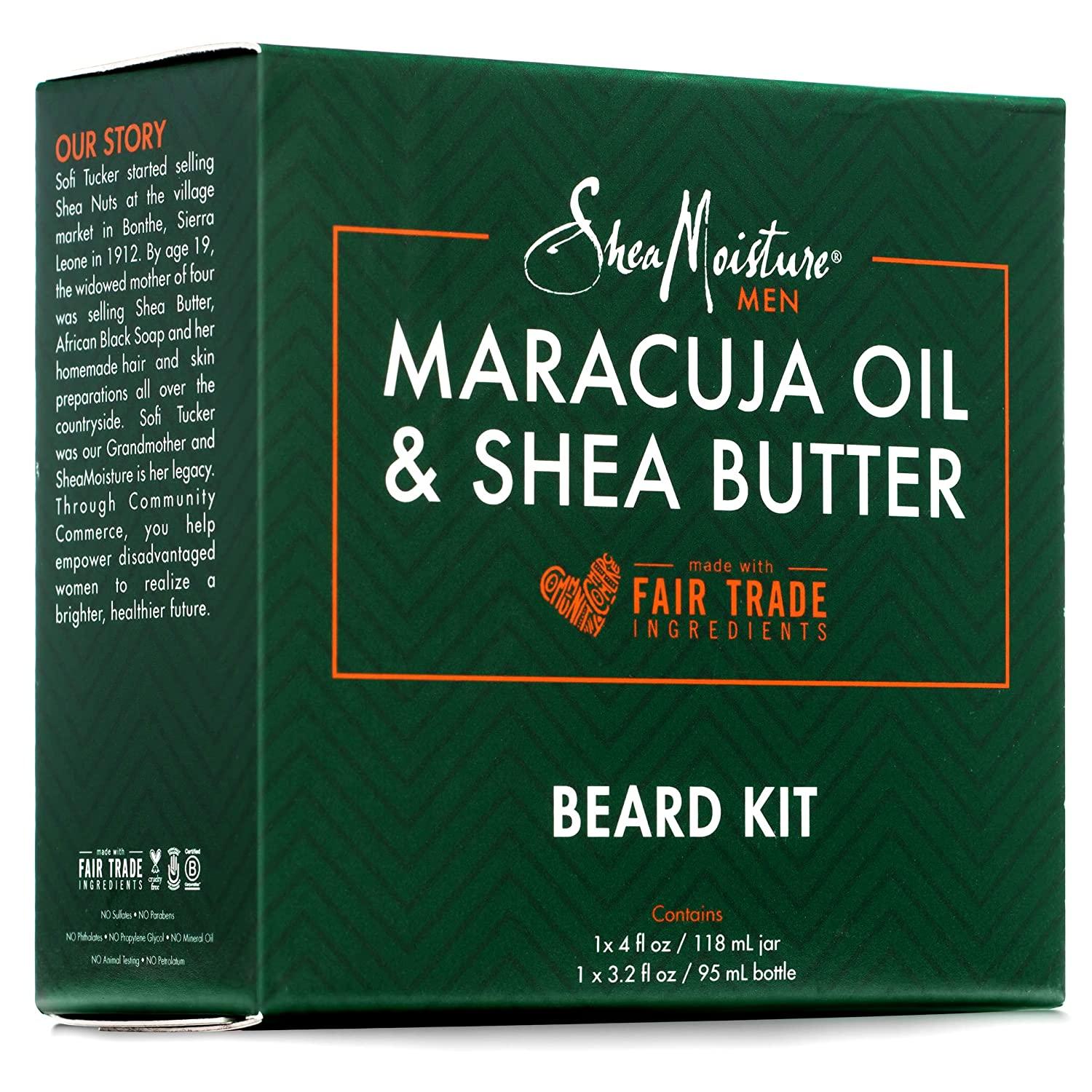 beauty product