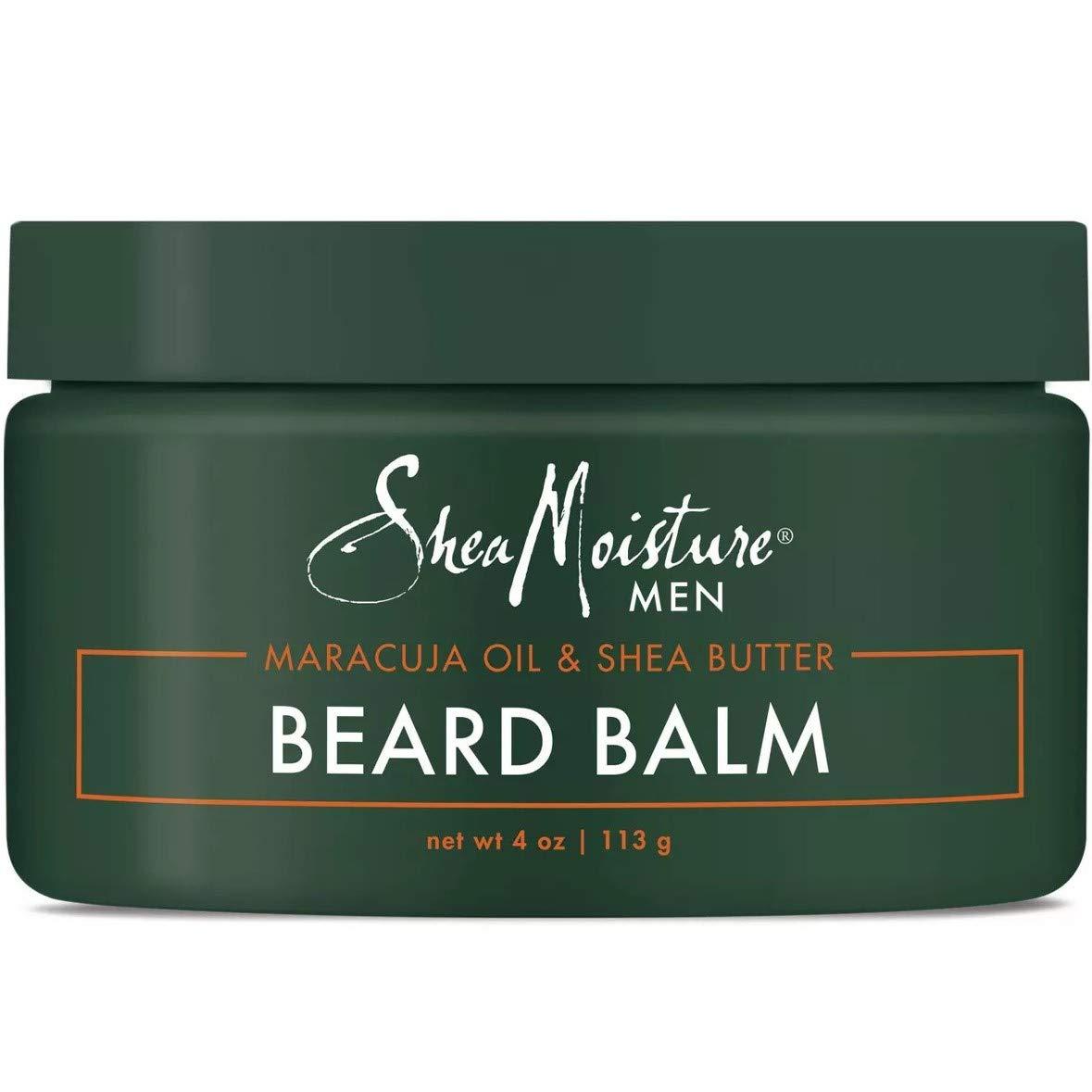 beauty product