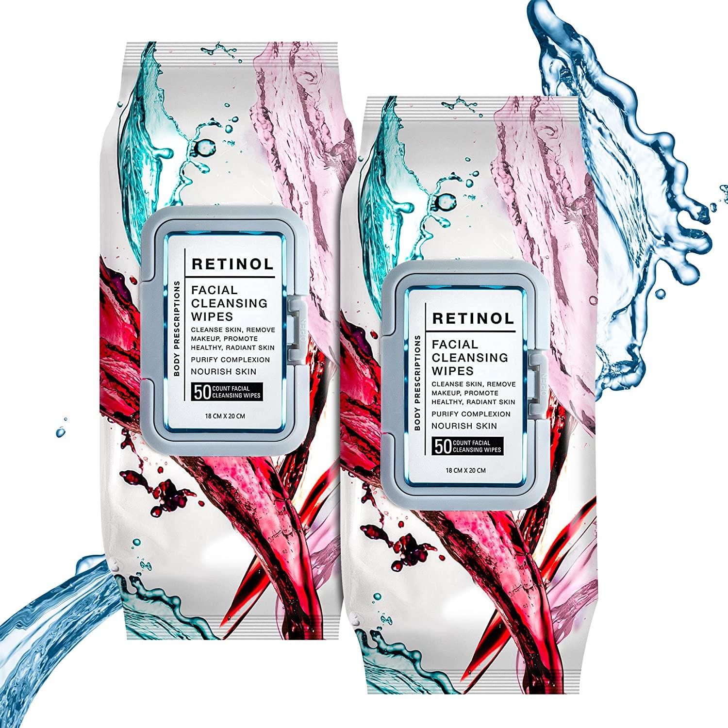 Beauty Product