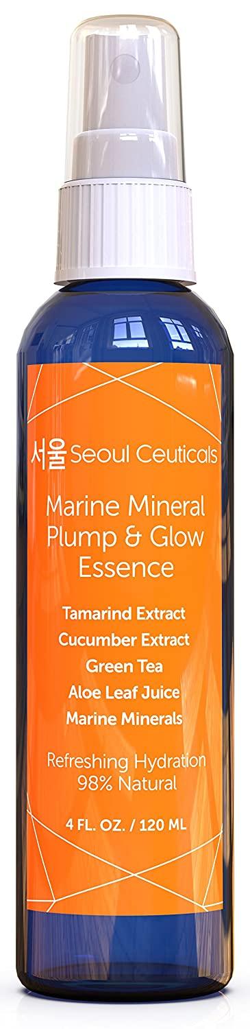 Beauty Product