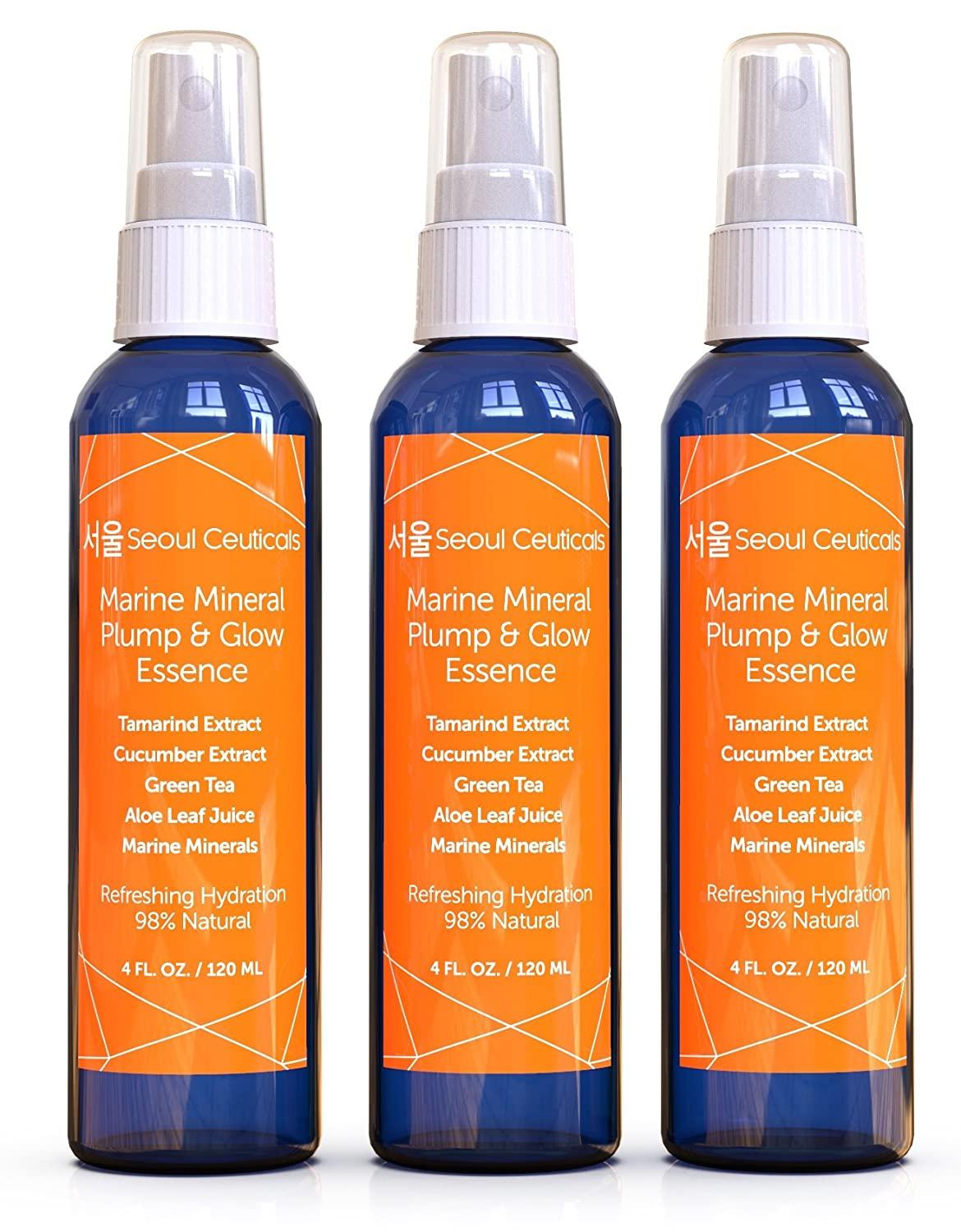 beauty product
