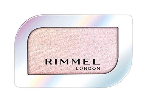 Beauty Product