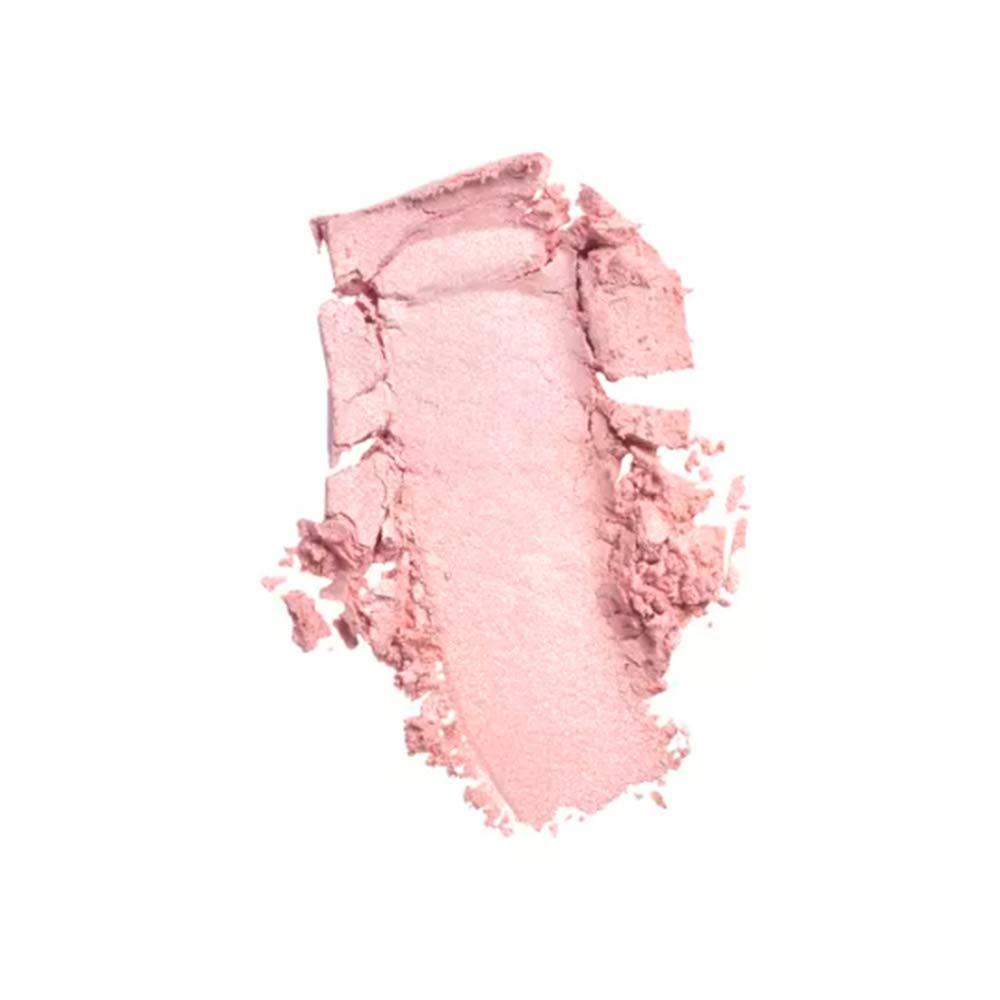 beauty product