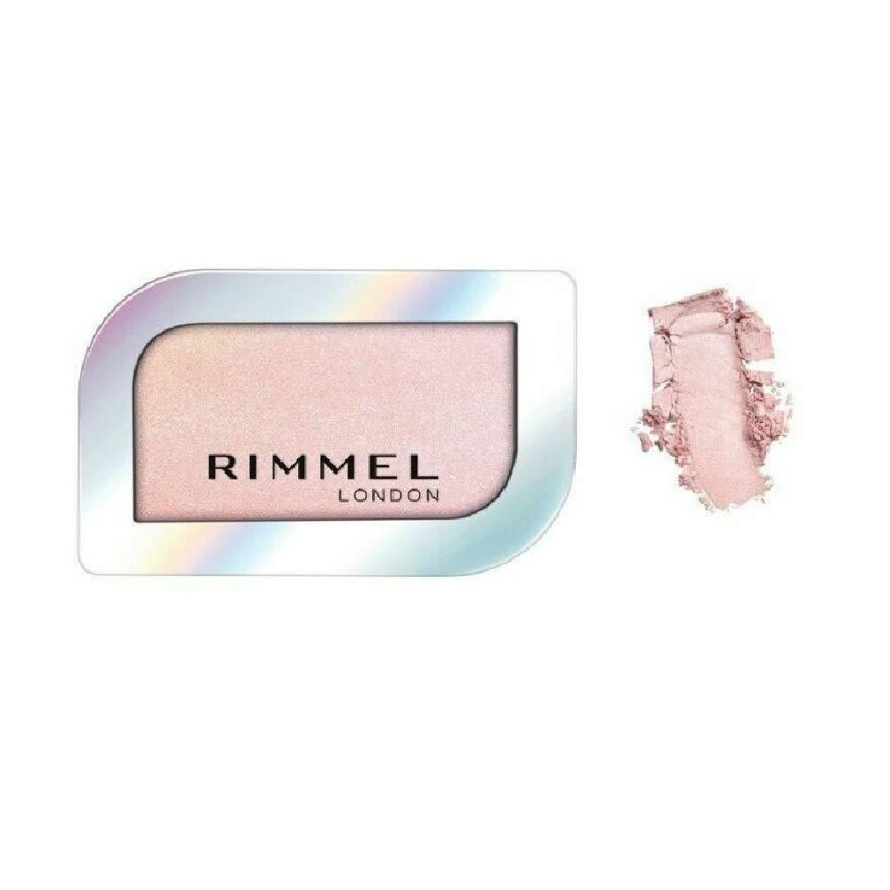 beauty product