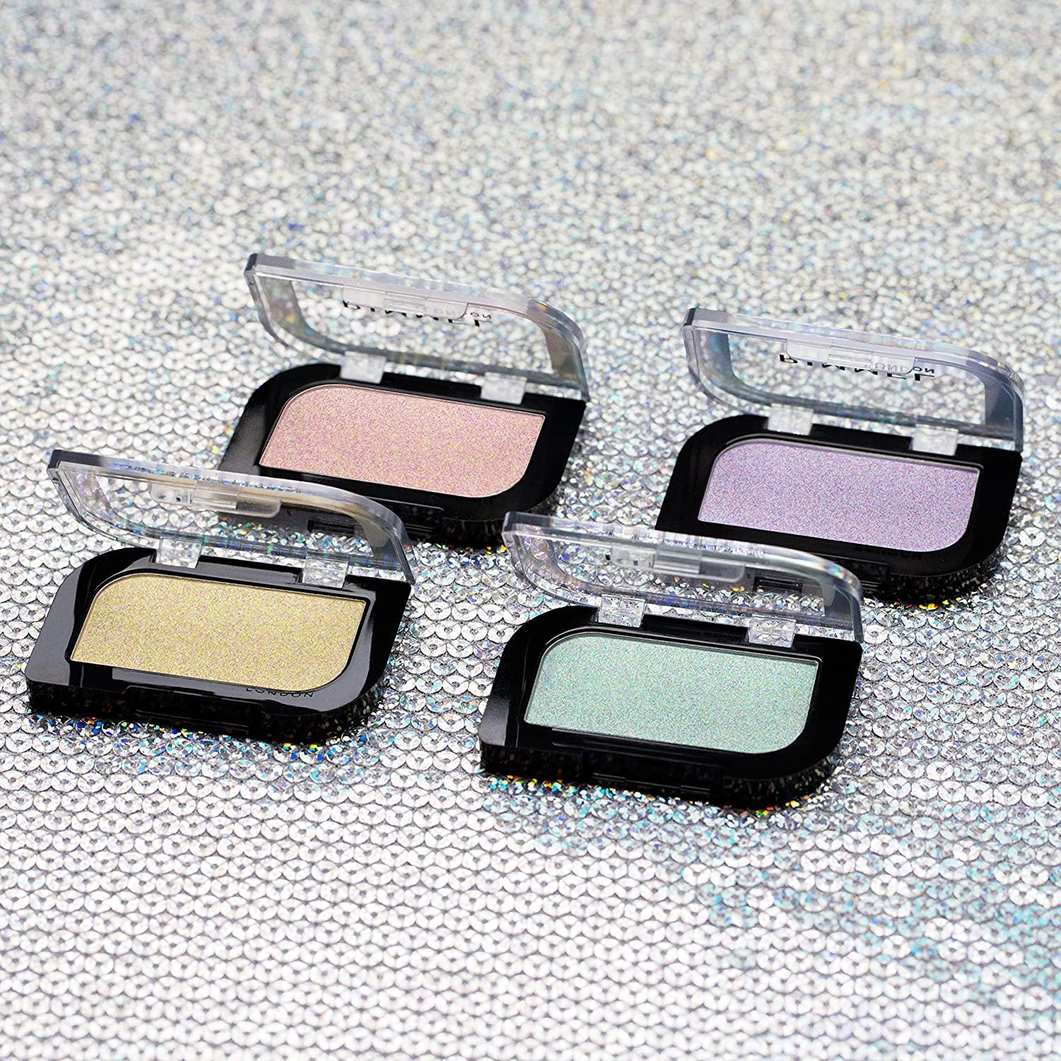 beauty product