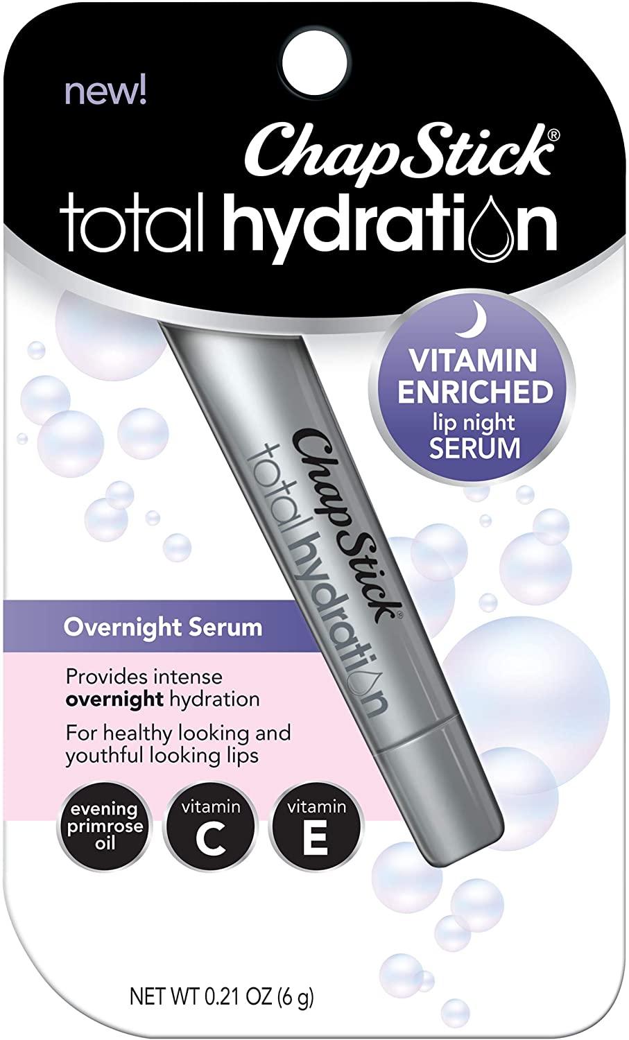 Beauty Product