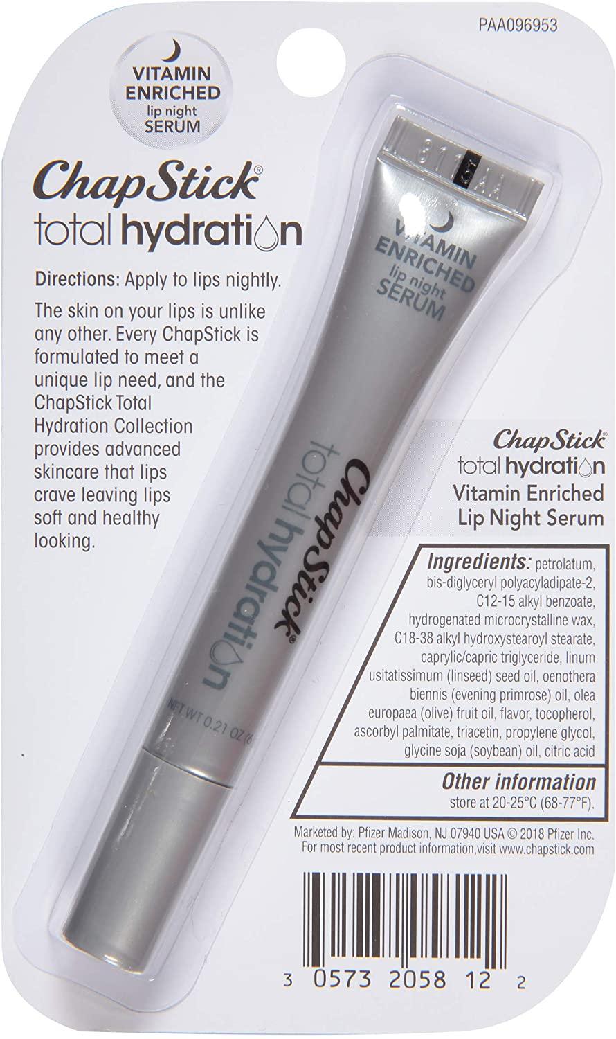 beauty product