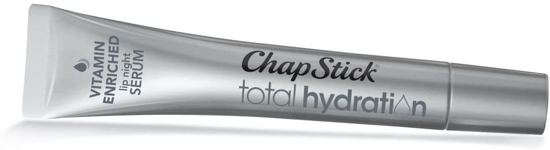 beauty product