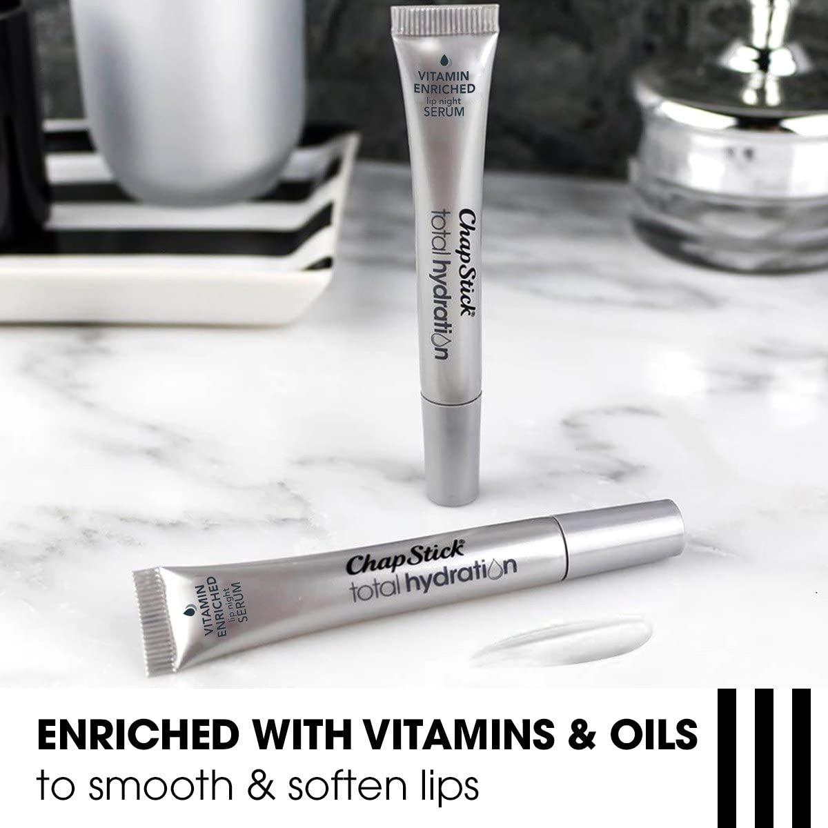 beauty product