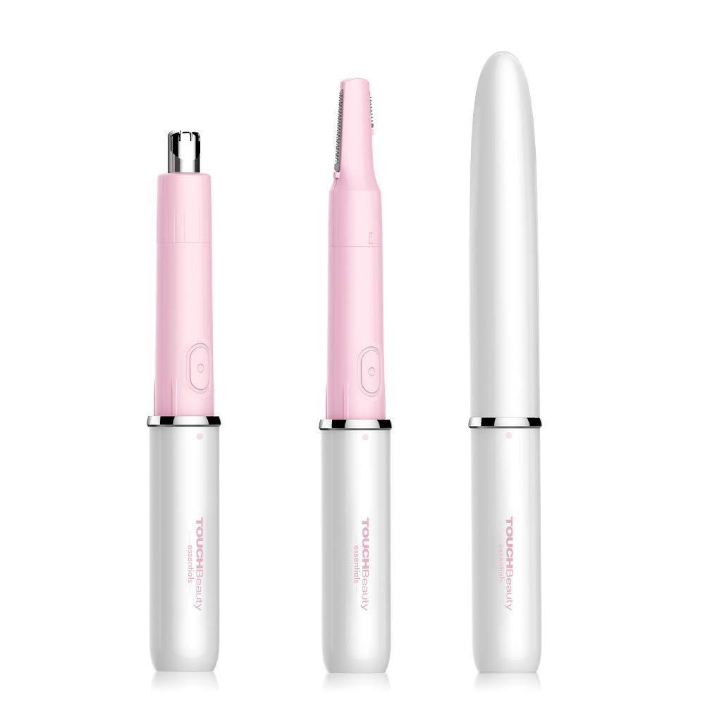Beauty Product